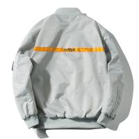 cms/erpbt/backend/web/uploads/erp/collection/images/Men Clothes/QIWENXIN/EN229048/img_b/EN229048_img_b_5